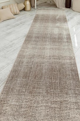 Yedi Yirmidort 12962 grey-kemik Yedi Yirmidort 12962 grey-kemik